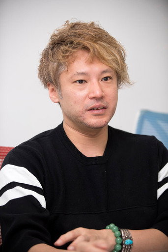 Ảnh của 吉平 "Tady" 直弘