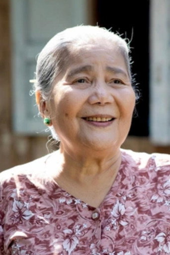 Ảnh của Lê Thiện