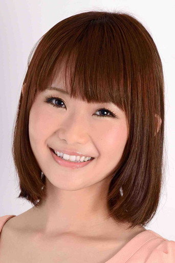 Ảnh của ささきのぞみ