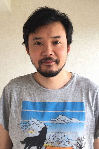 Ảnh của 岩井澤健治