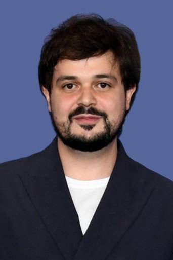 Ảnh của Francesco Russo