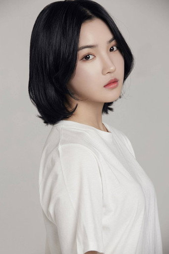 Ảnh của 천영민