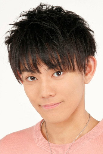 Ảnh của 今井文也