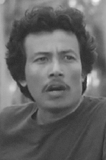 Ảnh của Hushairi Husain
