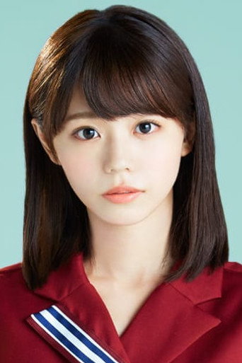 Ảnh của 椛島光