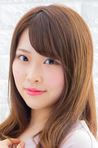 Ảnh của 野口瑠璃子