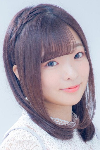 Ảnh của Shiraki Nao