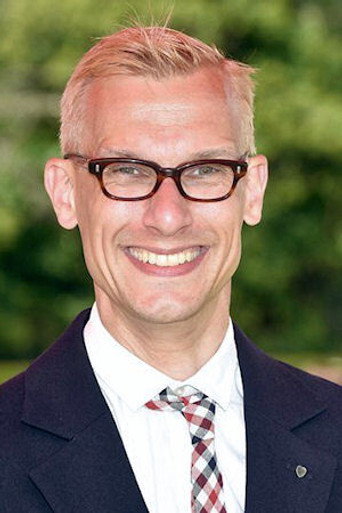 Ảnh của Mark Hill