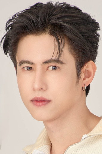 Ảnh của พัฐสิฏ เพิ่มพูลสวัสดิ์