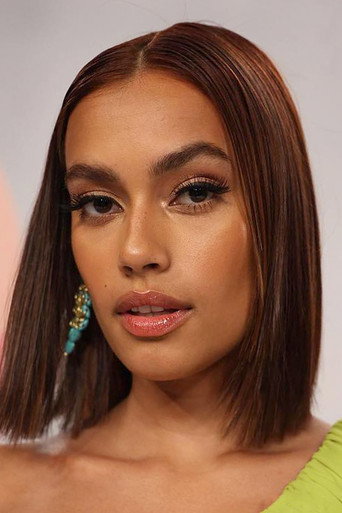 Ảnh của Britni Camacho