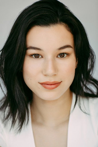 Ảnh của Mya Lowe
