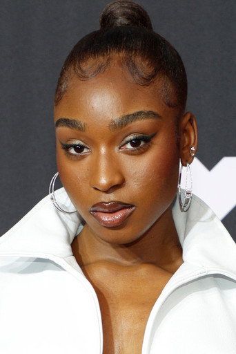 Ảnh của Normani