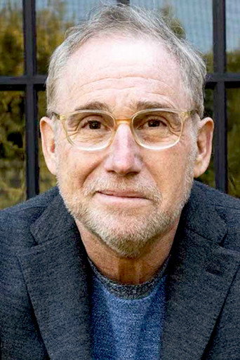 Ảnh của Mike Binder