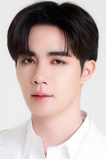 Ảnh của พฤกษ์ พานิช