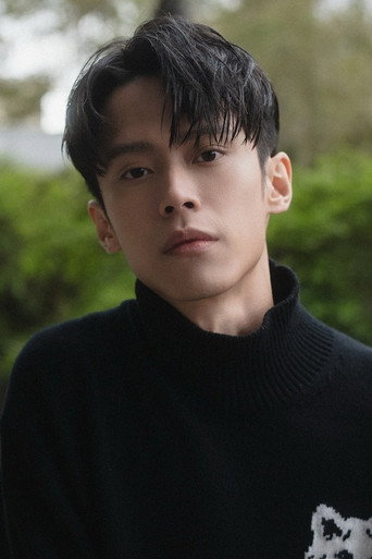 Ảnh của 黃雋智