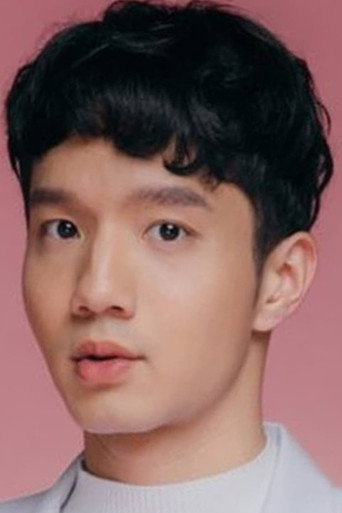 Ảnh của Wasin Panunaporn