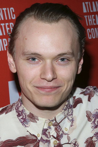 Ảnh của Gilles Geary
