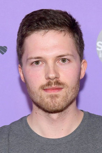Ảnh của Dylan Holmes Williams