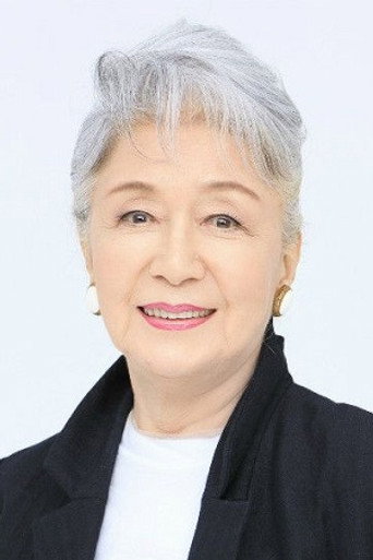 Ảnh của 草笛光子