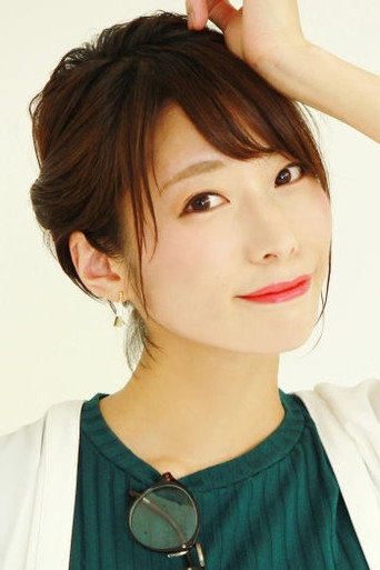Ảnh của 道井悠