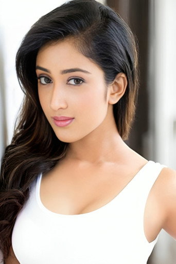 Ảnh của Priyamvada Kant