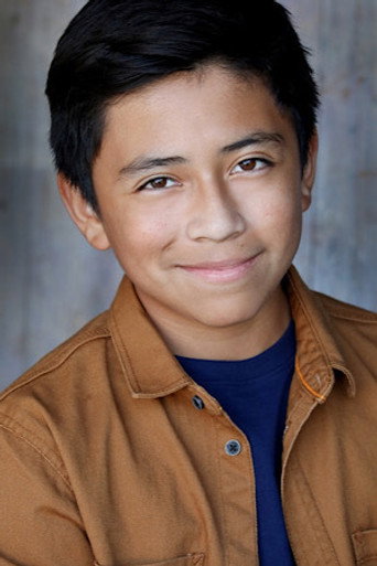 Ảnh của Jacob Perez