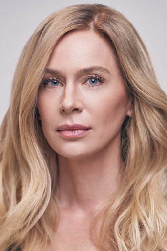 Ảnh của Anne Dudek