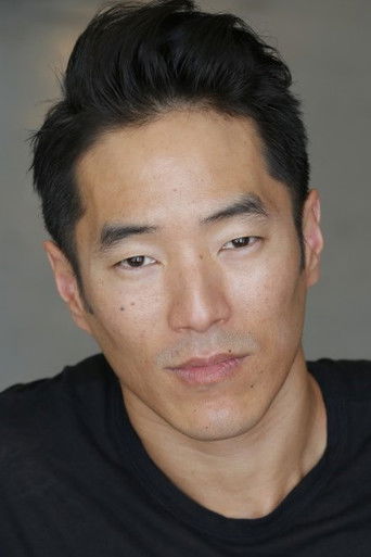 Ảnh của Leonardo Nam