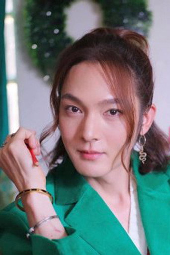 Ảnh của Jarupong Kluaymaingam