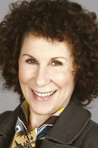 Ảnh của Rhea Perlman