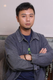 Ảnh của Yu Jhi-han