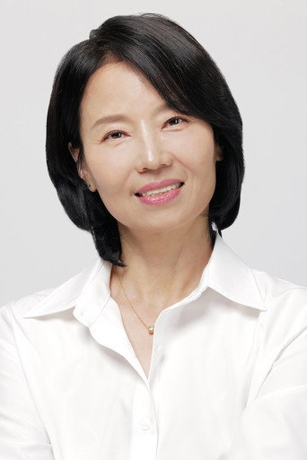 Ảnh của 오민애