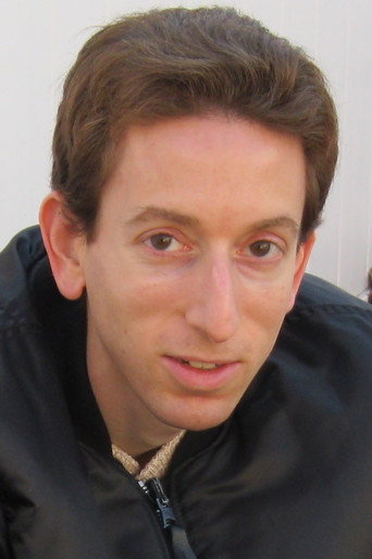 Ảnh của Ralph Colucci