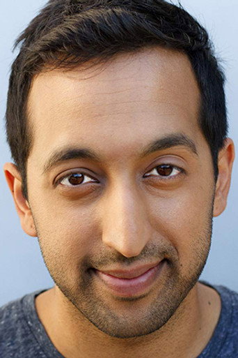 Ảnh của Kunal Dudheker