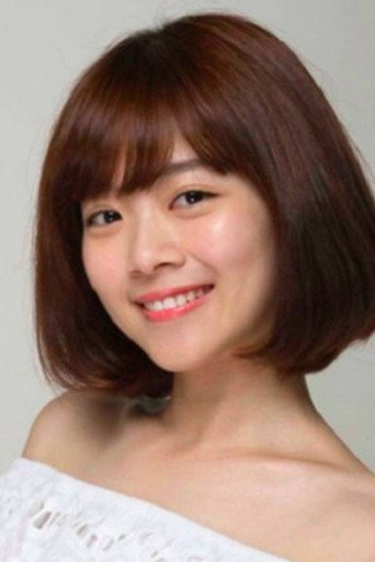 Ảnh của 程雅晨