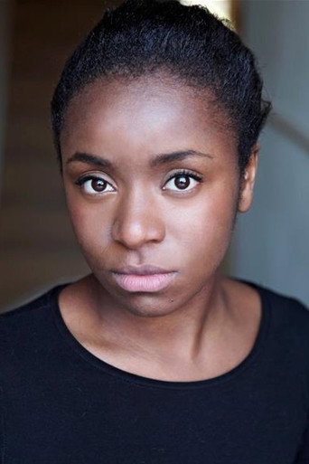 Ảnh của Nneka Okoye