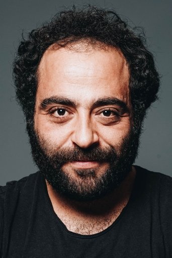 Ảnh của Süleyman Kabaali