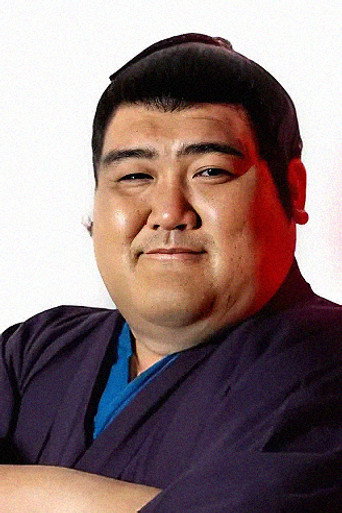 Ảnh của Yoshinori Tashiro