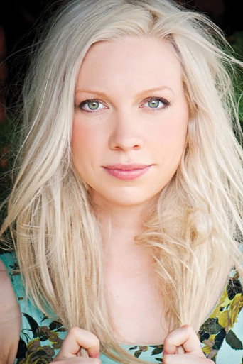 Ảnh của Aimee Horne
