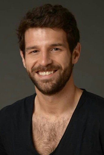 Ảnh của Francisco Ortiz