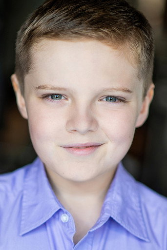 Ảnh của Rhys Slack