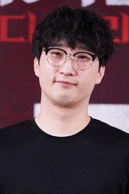 Ảnh của 조바른