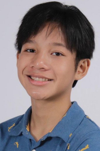 Ảnh của Bimasena