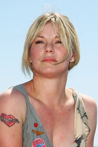 Ảnh của Sara Stockbridge