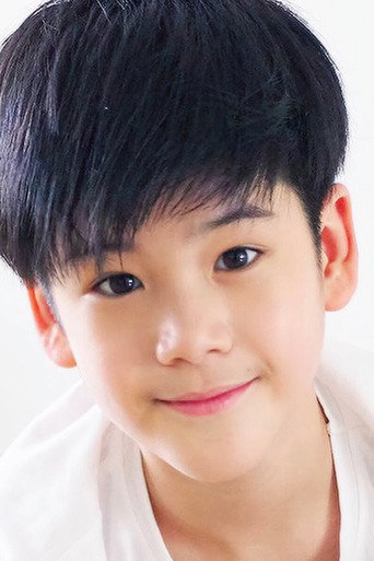 Ảnh của Raiwin Sirisatiensakul