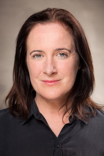 Ảnh của Cathy Murphy