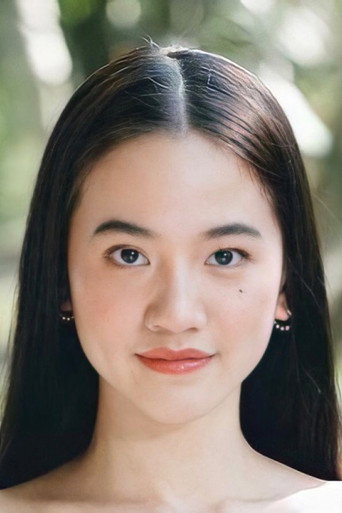 Ảnh của ปาณิสรา ริกุลสุรกาน