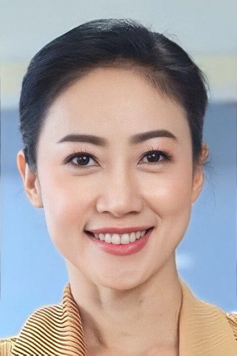 Ảnh của Suchada Poonpattanasuk