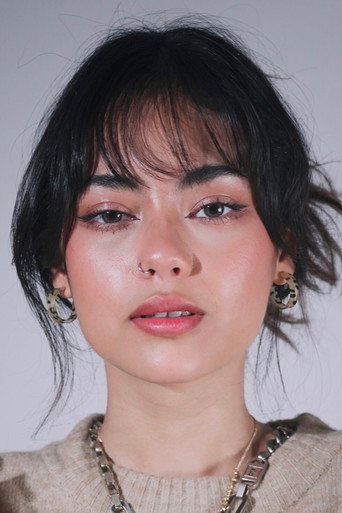 Ảnh của ชาลีดา กิลเบิร์ต