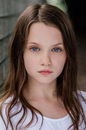 Ảnh của Caoilinn Springall